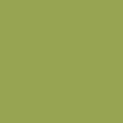 Stylefile fixy oboustranné : 668 Bronze Green - Stylefile Marker