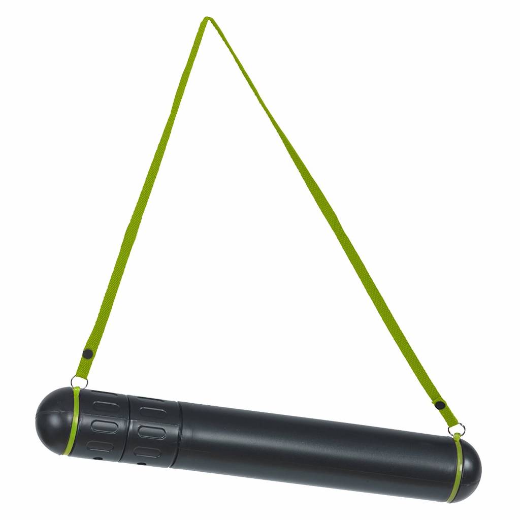Tubus plastový 40cm